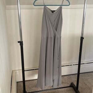 Banana Republic dress